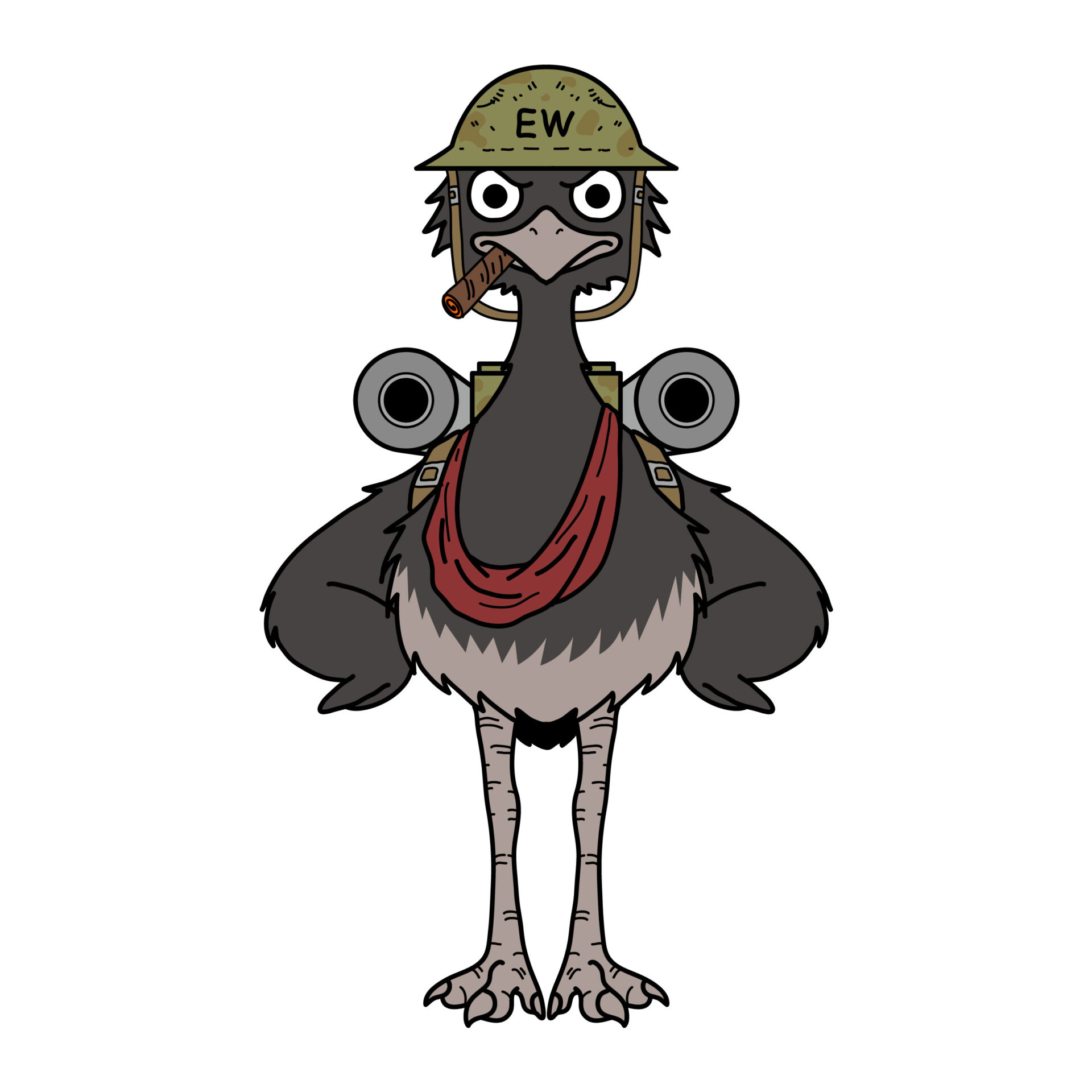 Pearce（ピアース）